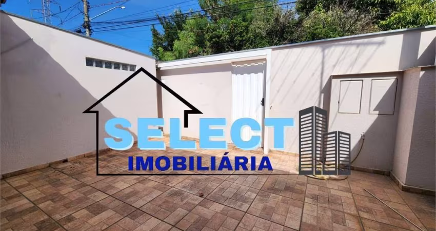 Casa com 3 quartos à venda em Parque Das Colinas Valinhos