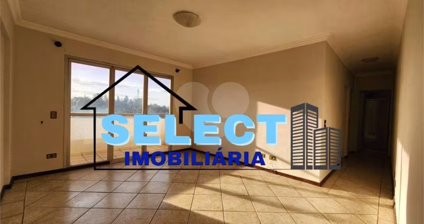 Apartamento com 2 quartos à venda em Bela Vista - SP