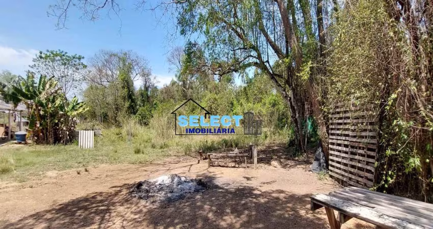 terreno industrial a venda em Jaguariuna