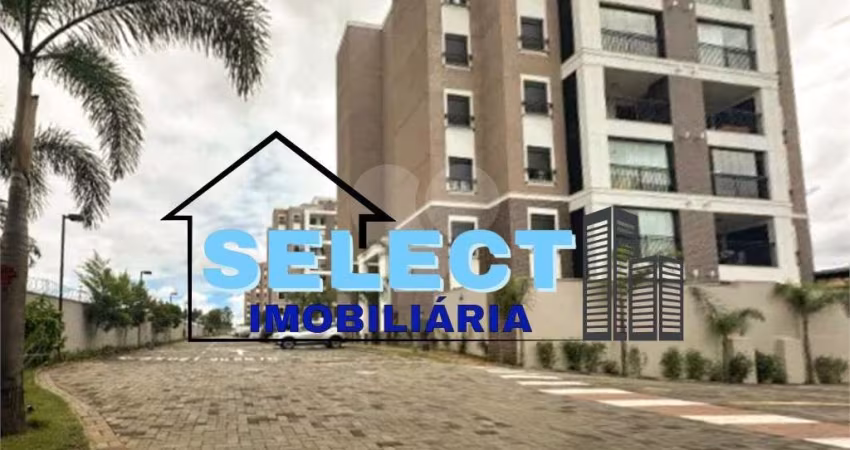 Apartamento à venda no Swiss Park, Campinas-SP: 3 quartos, 1 suíte, 2 salas, 2 banheiros, 2 vagas de garagem, 77m² de área.