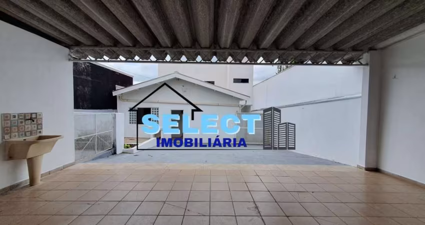 Casa para locação em Valinhos