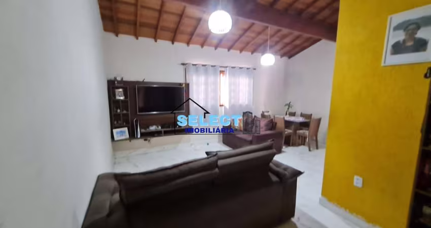 Casa com 3 quartos à venda na Rua Guerino Furlan, 116, Jardim Maria Rosa, Valinhos