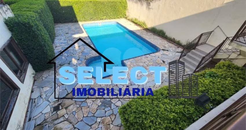 Casa de Condominio à venda em Jundiaí