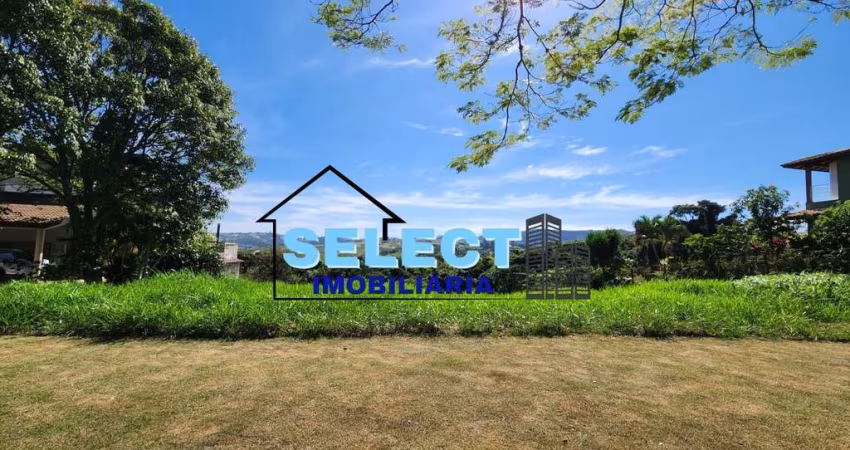 Terreno com 1500 m² à Venda no Residencial Jardim Primavera - Louveira!