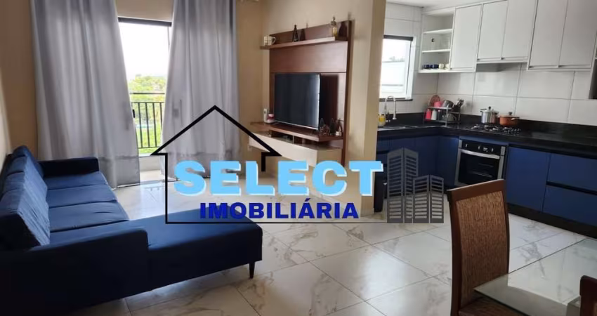 Casa com edicua à Venda no Condomínio Residencial Picollo Villaggio