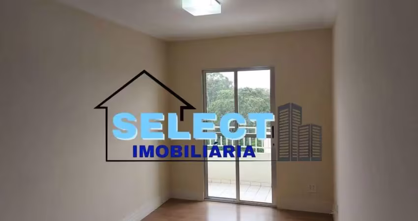 Apartamento para locação em Valinhos SP
