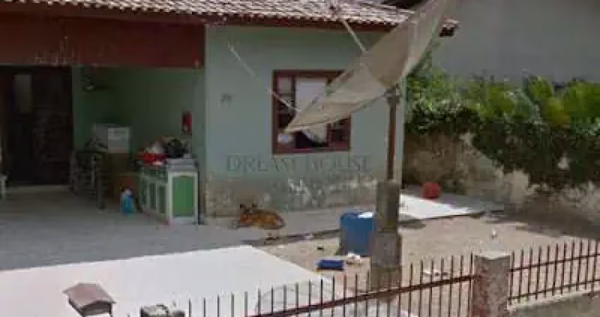 Casa com 3 quartos à venda na Rua Geraldino Martins Réis, Praça, Tijucas