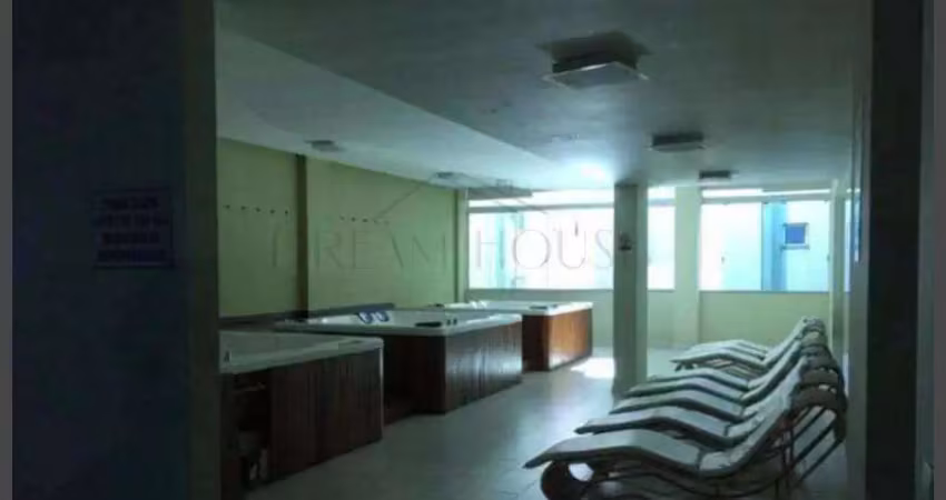 Apartamento à venda em itapema, meia praia, com 3 quartos, 252.48m²
