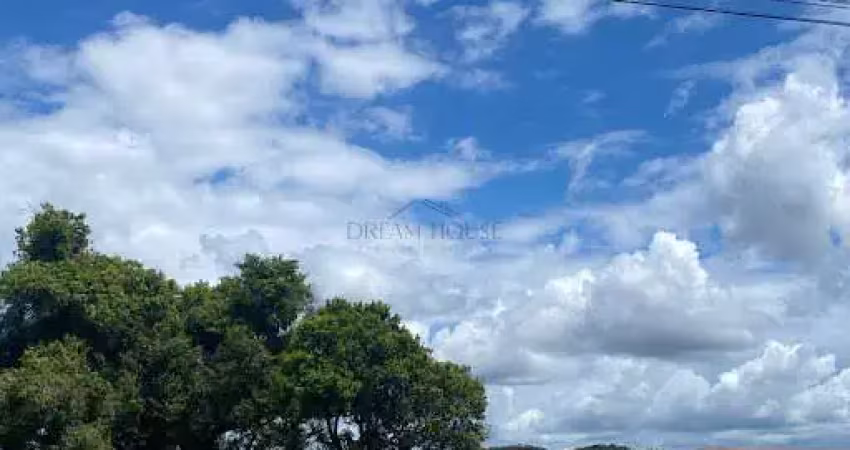 Lote / terreno à venda no bairro xv de novembro  -  tijucas
