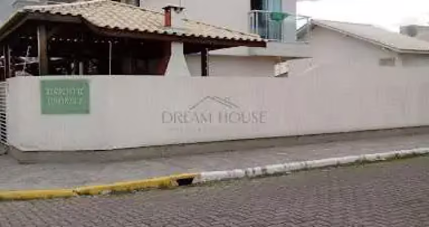 Casa com 2 quartos à venda na Rua Guarapuvu, Areias, Tijucas
