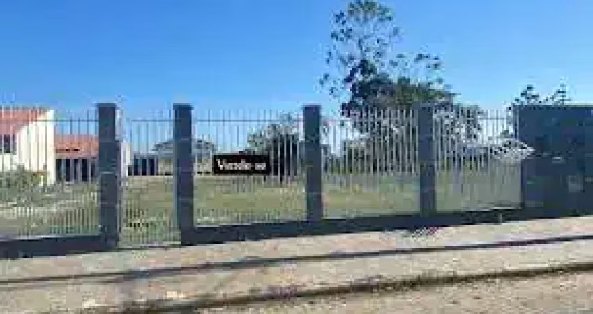 Casa à venda no bairro universitário  -  tijucas/sc