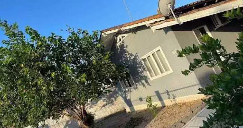 Casa à venda em tijucas, xv de novembro, com 3 quartos, 260m²