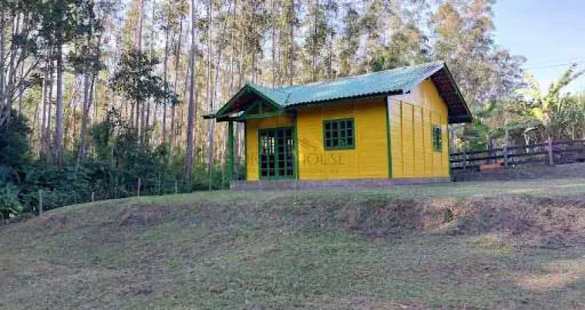 Lote / terreno à venda no bairro oliveira  -  tijucas/sc