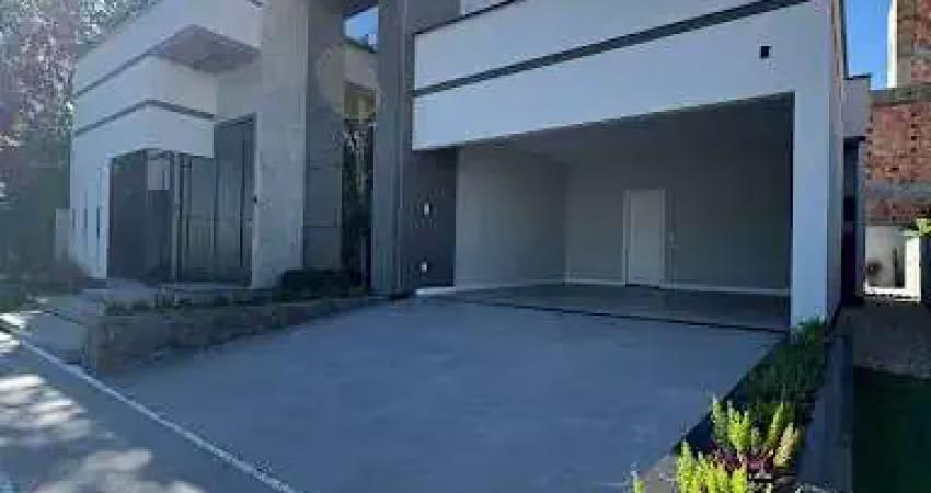 Casa à venda em tijucas, universitário, com 3 quartos, 180m²