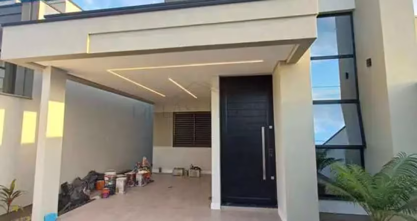 Casa à venda em tijucas, areias, com 3 quartos, 94m²
