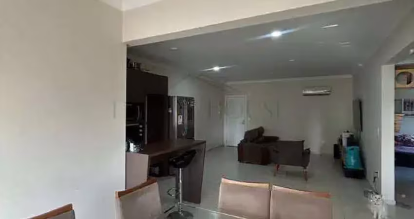 Apartamento à venda em bombinhas, bombinhas, com 3 quartos, 116m²