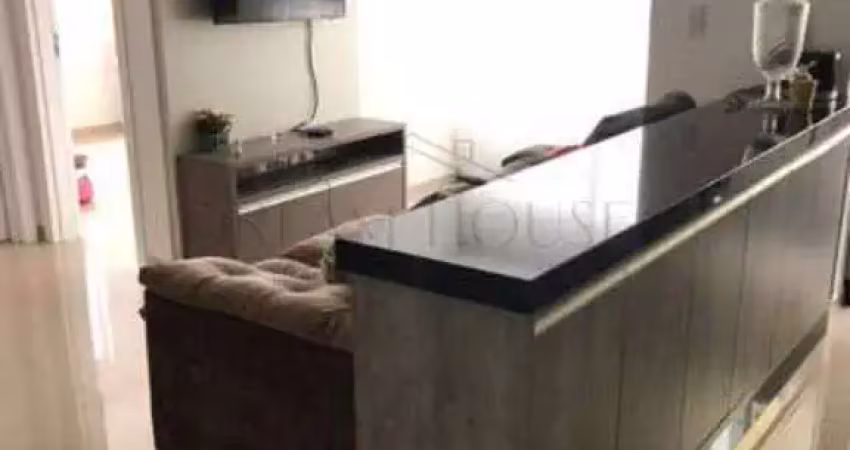 Apartamento à venda em itapema sc, com 2 quartos, 69,70m²