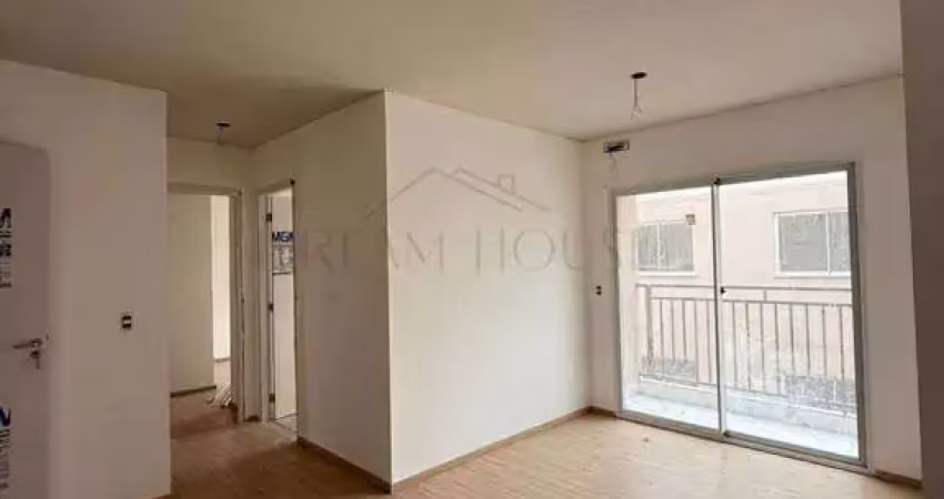 Apartamento à venda em tijucas, universitário, com 2 quartos, 52m²
