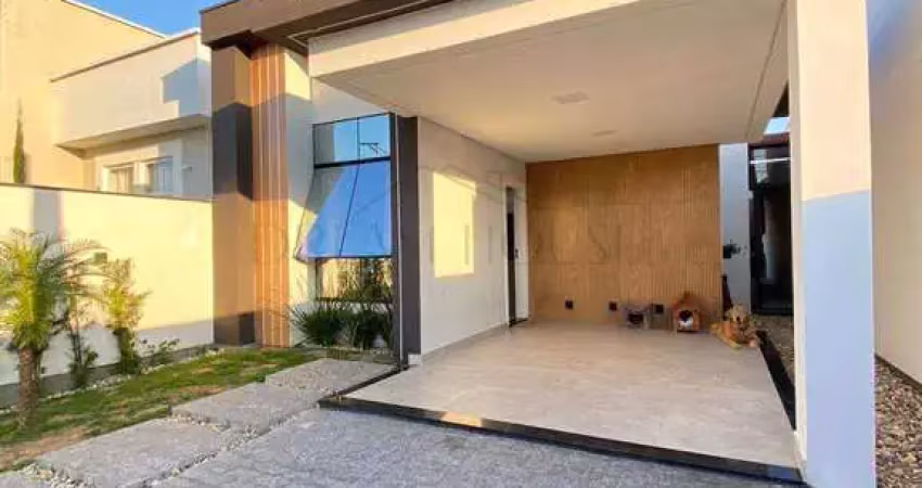 Casa semi mobiliada com ofurô - bosque da mata tijucas