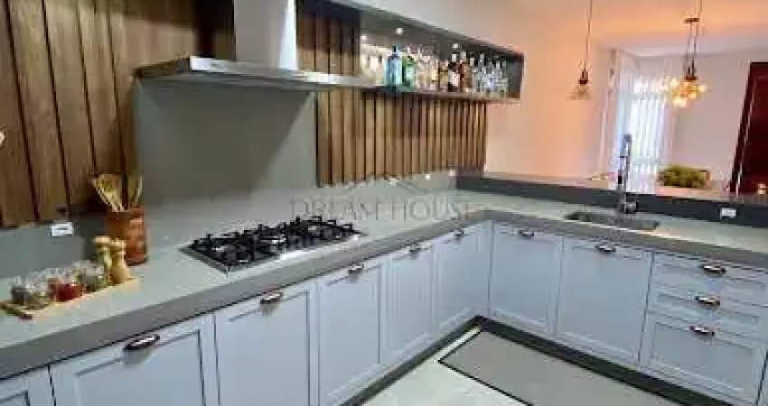Casa à venda em tijucas, centro, com 3 quartos, 147m²
