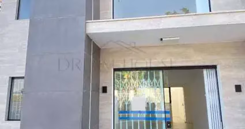 Sala comercial para alugar em tijucas, centro, 89m²