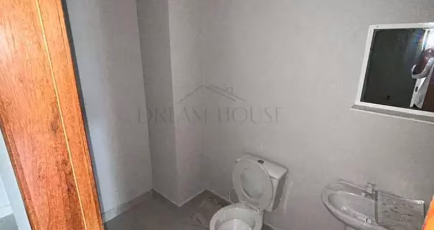 Sala comercial para alugar em tijucas, centro, 45m²