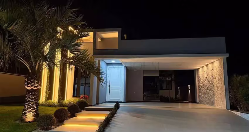 Casa com 3 quartos à venda na R. José Marchi, Tijucas - SC,, 363, Centro, Tijucas