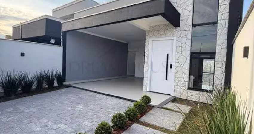 Residencial punta cana, lot. galapagos em tijucas sc