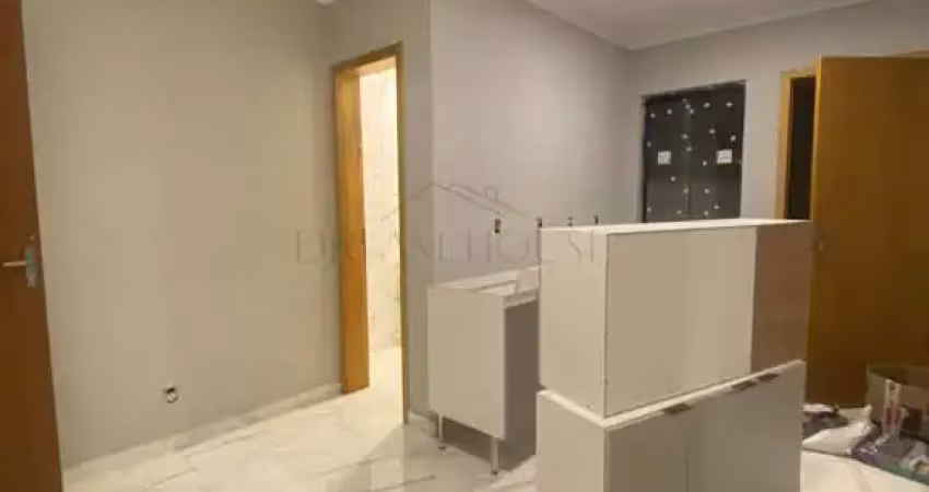 Casa com 2 quartos para alugar na Rua Coronel Izidoro, XV de Novembro, Tijucas