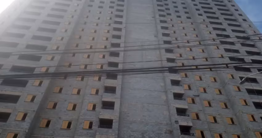 Apartamento 2 dormitórios 47 metros (apenas 40 unidades restantes)