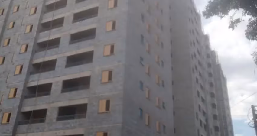 Apartamento 2 dormitórios 47 metros (apenas 40 unidades restantes)