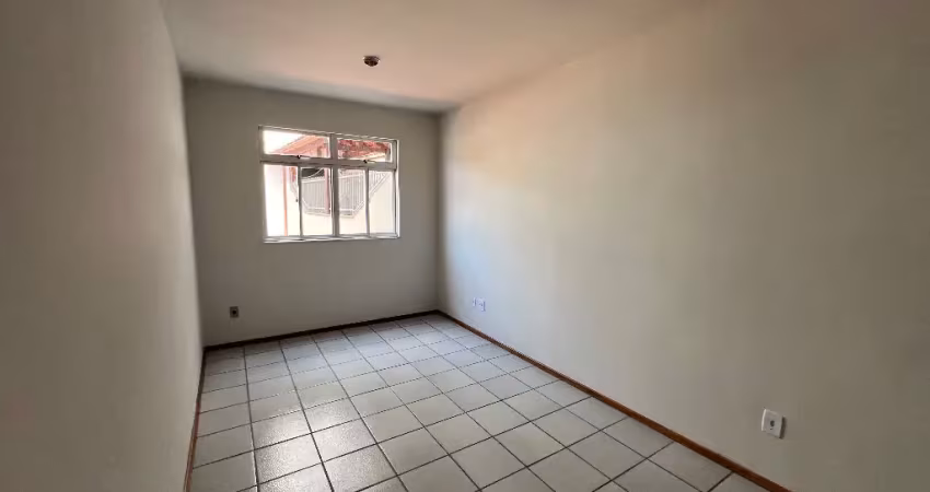 Oportunidade imperdível! apartamento no coração do alto dos passos!