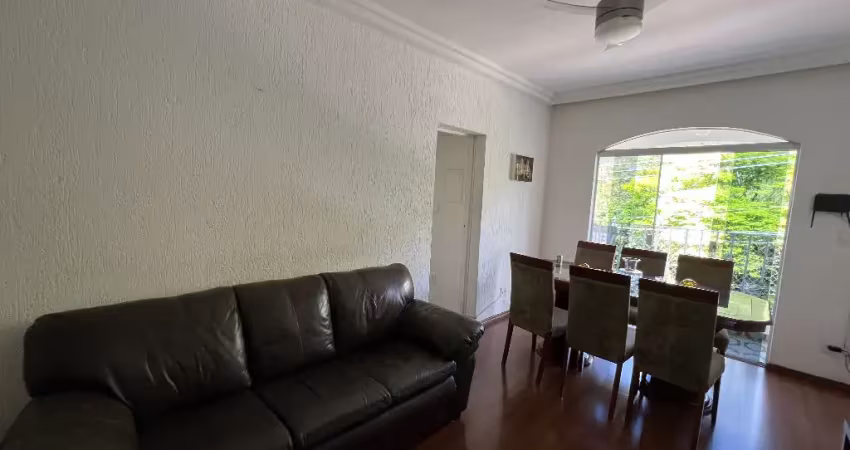 Cobertura a sua Espera!