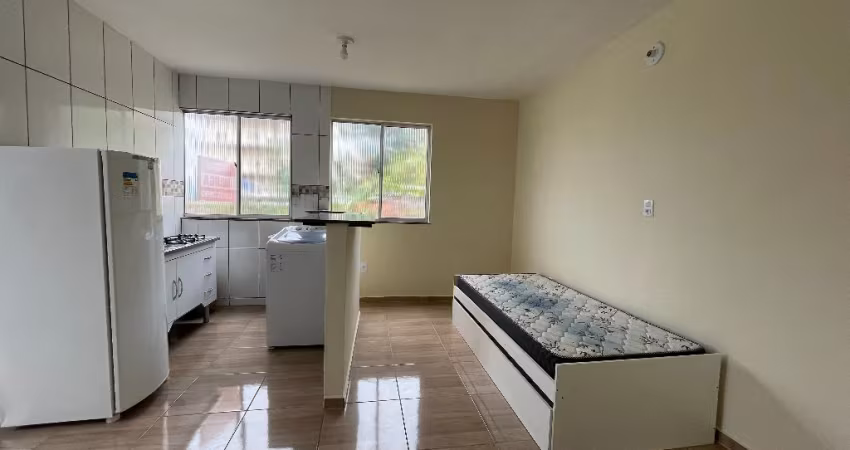 Oportunidade imperdível !Stúdio para venda ao  lado da UFJF