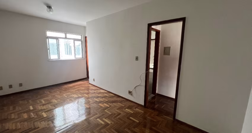 Oportunidade! Apartamento de 2 quartos no São Mateus !
