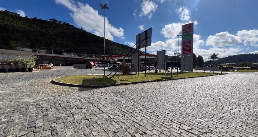 Terreno exclusivo na br-040 – ao lado do graal | 25.000m² | excelente oportunidade!