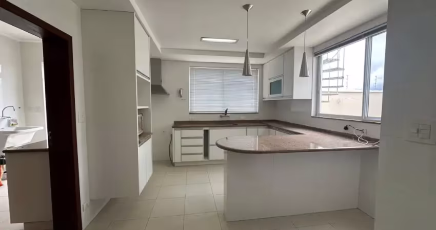 Casa linear encantadora – conforto, privacidade e lazer completo