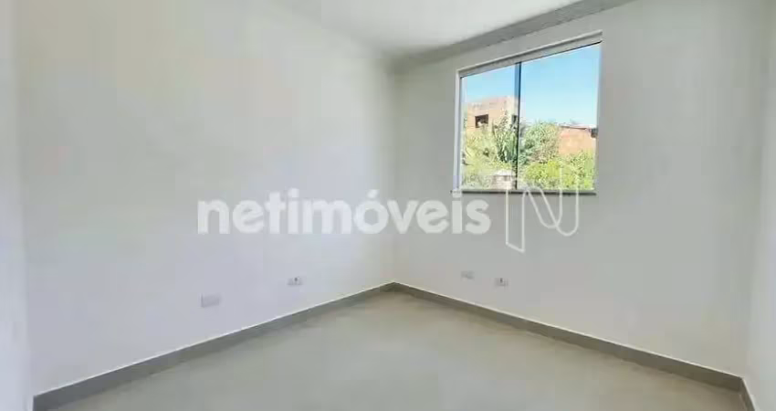 Casa com 3 quartos à venda na Etelvina Carneiro, Belo Horizonte 