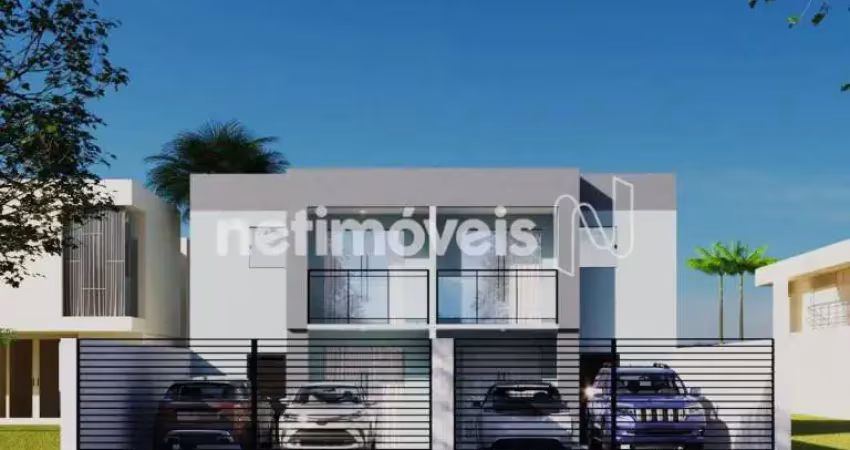 Venda avenida xangrilá (justinópolis) ribeirão das neves