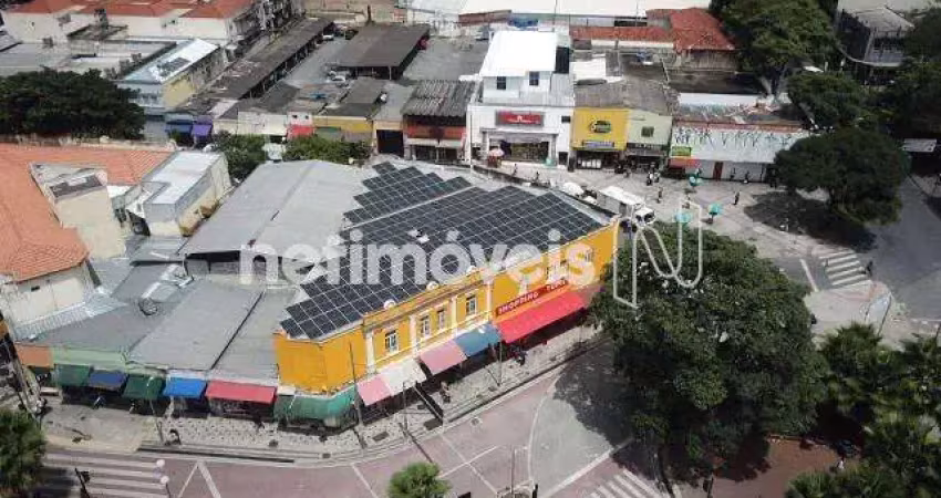 Ponto comercial para alugar no Centro, Belo Horizonte 