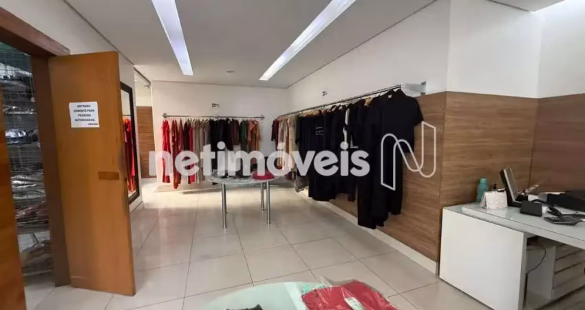 Casa com 6 quartos para alugar no Prado, Belo Horizonte 