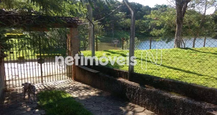 Venda alameda condomínio vale do ouro ribeirão das neves