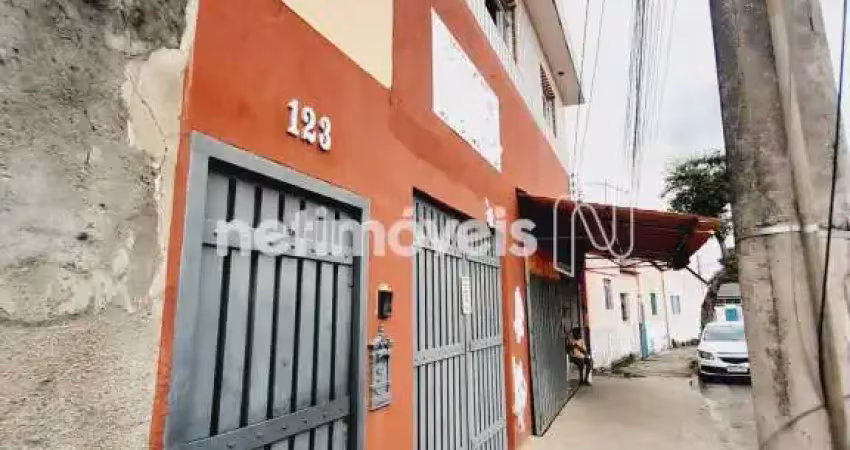Prédio com 3 salas à venda no Riacho das Pedras, Contagem 
