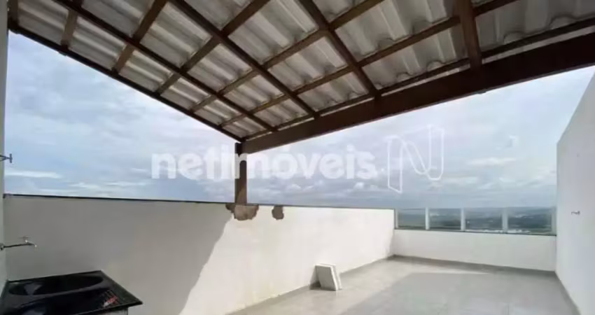 Cobertura com 2 quartos à venda em Masterville, Sarzedo 