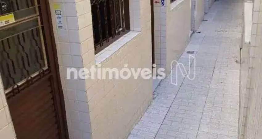 Prédio à venda no São Benedito, Santa Luzia 