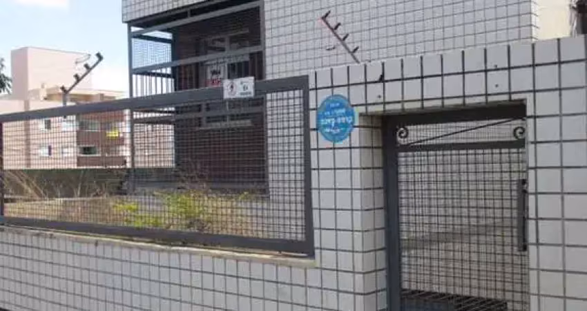 Cobertura com 3 quartos para alugar no Nova Suíssa, Belo Horizonte 