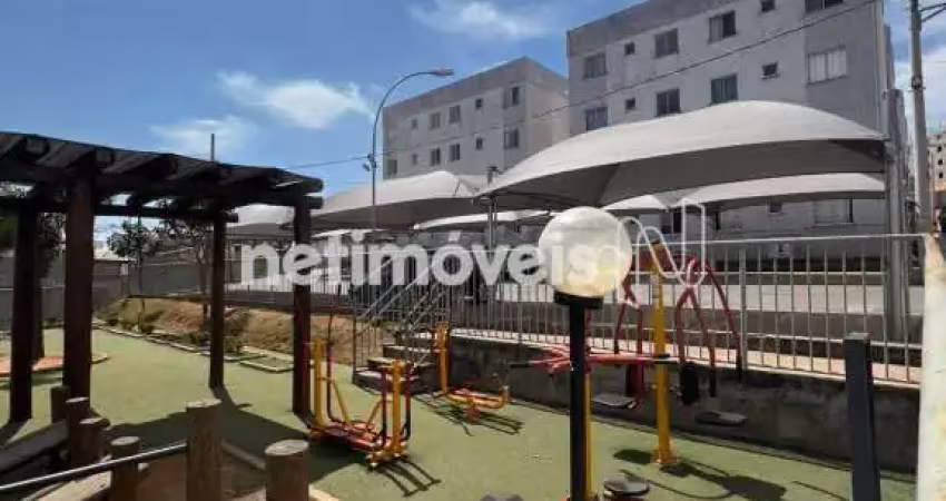 Locação rua felixlândia (justinópolis) ribeirão das neves
