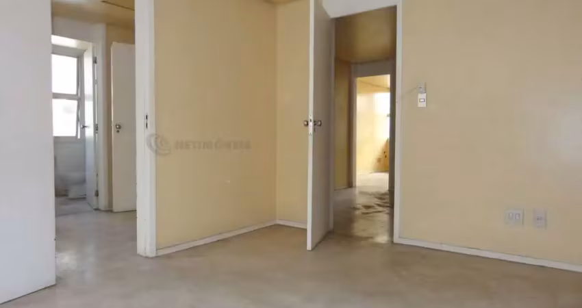 Sala comercial com 8 salas para alugar na Rua Ceará, 600, Santa Efigênia, Belo Horizonte