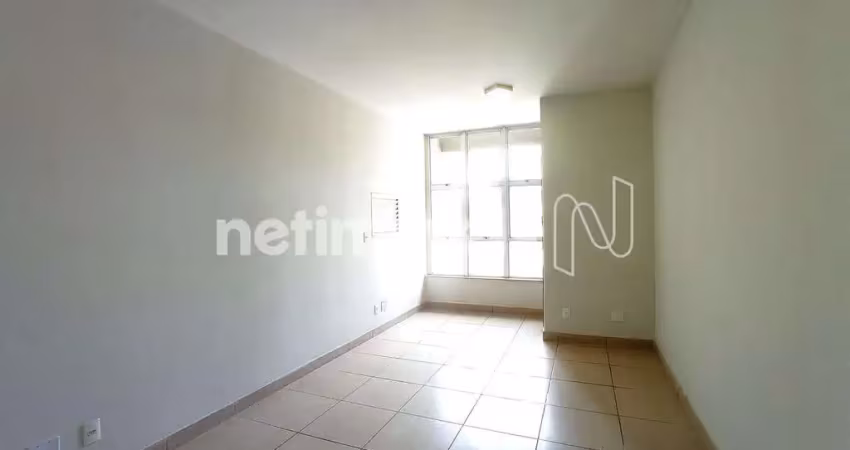 Sala comercial para alugar na Rua Ceará, 211, Santa Efigênia, Belo Horizonte