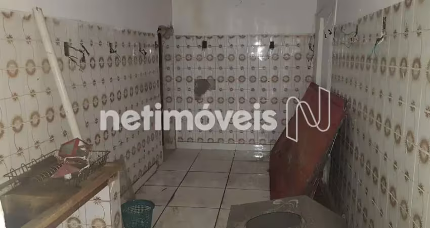 Ponto comercial para alugar na Rua Rio Pomba, Padre Eustáquio, Belo Horizonte